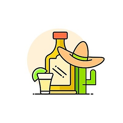 EPS 해외이미지 전통 손 디자인 배너 포스터 음료 조각 백그라운드 일러스트 유리 귤 멕시코 선인장 주류 미술 그래픽 세트 파티 식당 수확 흰색 축하 알코올 칵테일 바 액체 만화 스케치 레몬 심볼 오브젝트 메뉴 그림 윤곽 슛 소금 라임 테킬라 고립 보드카 브랜디 엘리먼트 위스키 해외202008 해외일러스트 식물 컬러 컨셉 북아메리카 농업 과일 재질 문화예술 이벤트 신체부위 상점 파일형식 벡터