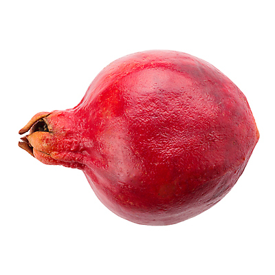 포토 JPG 해외이미지 음식 백그라운드 다이어트 과일 재료 부분 건강 씨앗 사람없음 빨간색 주스 흰색 신선 달콤 맛 자르기 유기농 날것 석류 내추럴 고립 숙성 이국적 채식주의자 해외202008 해외포토 식물 웰빙 음료 컬러 컨셉 모션 채식 파일형식