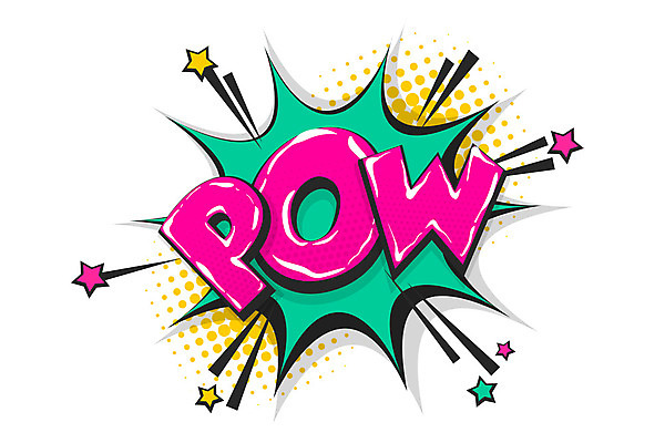 포토 JPG 해외이미지 구름 아이콘 디자인 알파벳 문장 백그라운드 스티커 패턴 텍스트 통신 프레임 말하기 대화 사람없음 책 꼬리표 라벨 소리 놀람 거품 총 수확 표현 점 메시지 떨어짐 만화 스케치 복고 팝아트 코믹 풍선 엘리먼트 스타일 효과 해외202008 해외포토 자연요소 문자 영어 감정 무기 컨셉 무늬 농업 모션 표정 미술 그림 파일형식