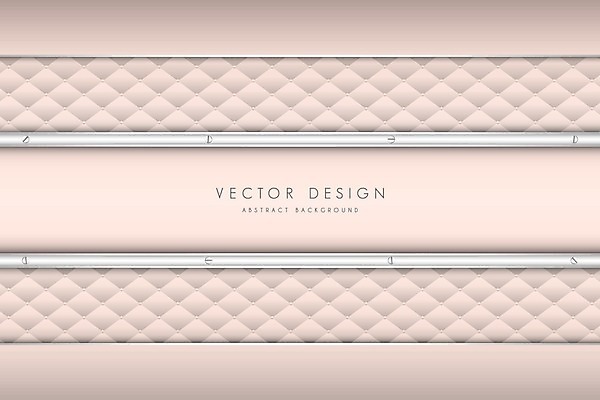 EPS 해외이미지 모양 템플릿 디자인 배너 꽃 분홍색 결혼 백그라운드 컨셉 꽃무늬 패턴 일러스트 비즈니스 벽지 표면 추상 미래 프레임 미술 그래픽 장식 빛 장미 우주 금속 덮개 축하 신용카드 발표 고급 우아함 은색 질감 초대 기하학 엘리먼트 철강 스타일 미니멀 해외202008 해외일러스트 식물 컬러 무늬 재질 문화예술 이벤트 금융 뚜껑 파일형식 벡터