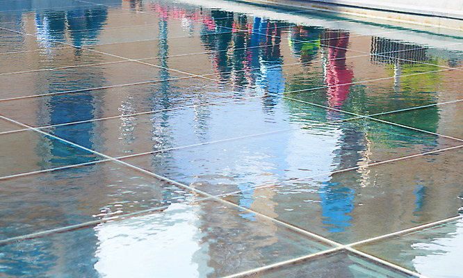 포토 JPG 해외이미지 직업 여자 남자 실루엣 비즈니스 통신 성공 함께함 대화 사람 사람없음 반사 일출 일몰 작업 직장인 비즈니스맨 군중 해외202008 해외포토 컨셉 촬영기법 말하기 노을 파일형식