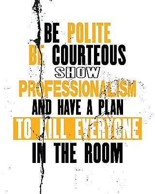 EPS 해외이미지 라이프스타일 디자인 배너 포스터 종이 벽 백그라운드 컨셉 티셔츠 일러스트 텍스트 벽지 성공 추상 아이디어 프레임 미술 타이포그라피 그래픽 장식 빨간색 유행 힘 페인트 흰색 붓 업무 메시지 인쇄 사인 고민 질감 긍정 격려 그런지 표제 레터링 스타일 자극 해외202008 해외일러스트 문자 감정 컬러 셔츠 무늬 모션 문화예술 생활 작업 파일형식 벡터