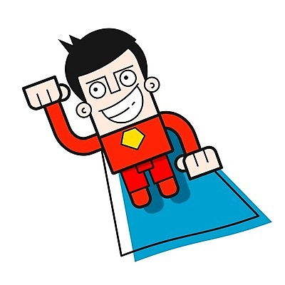 EPS 해외이미지 캐릭터 디자인 여자 남자 행복 포즈 백그라운드 컨셉 스티커 신체 일러스트 비즈니스 미술 서기 사람 소년 빨간색 파란색 힘 수확 시원함 망토 만화 심볼 사인 복고 근육질 코믹 영웅 공정 고립 슈퍼히어로 팝 스타일 해외202008 해외일러스트 일러캐릭터 감정 어린이 컬러 농업 모션 근육 문화예술 몸매 파일형식 벡터