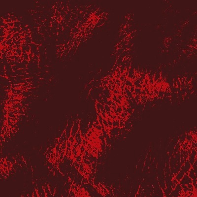 EPS 해외이미지 템플릿 디자인 종이 벽 백그라운드 패턴 일러스트 벽지 추상 잉크 미술 그래픽 장식 빨간색 검은색 어둠 페인트 손상 고통 수확 흰색 붓 얼룩 거친 균열 떨어짐 고민 부식 질감 복고 캔버스 먼지 덮기 그런지 엘리먼트 옛날 타격 국경 효과 해외202008 해외일러스트 감정 컬러 컨셉 무늬 농업 모션 문화예술 파일형식 벡터