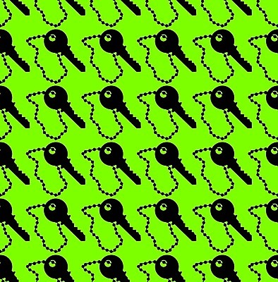 EPS 해외이미지 디자인 실루엣 백그라운드 일러스트 열쇠 주택 미술 그래픽 문 반지 그림 해외202008 해외일러스트 장신구 문화예술 촬영기법 건물 파일형식 벡터