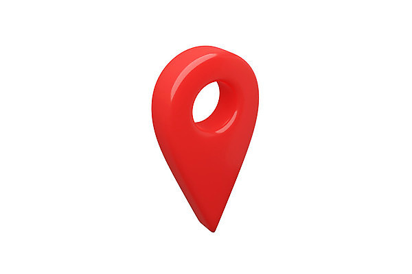 포토 JPG 해외이미지 아이콘 디자인 도로 여행 백그라운드 지도 인터넷 일러스트 가이드 표시 주택 사람없음 그래픽 세트 3D 꼬리표 웹 공백 정보 흰색 플라스틱 땅 방향 심볼 흔적 사인 검색 만들기 날카로움 위치 지역 포인트 네비게이션 GPS 고립 엘리먼트 조언 충고 해외202008 해외포토 직업 길 컬러 교통시설 모션 재질 건물 금융 라벨 디지털합성 파일형식