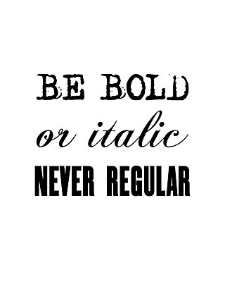 EPS 해외이미지 라이프스타일 디자인 배너 포스터 종이 벽 백그라운드 컨셉 일러스트 텍스트 벽지 성공 추상 아이디어 프레임 미술 타이포그라피 그래픽 장식 유행 검은색 힘 페인트 흰색 붓 업무 메시지 인쇄 사인 고민 질감 긍정 격려 그런지 철학 표제 레터링 스타일 자극 해외202008 해외일러스트 문자 교육 감정 컬러 무늬 모션 문화예술 생활 작업 파일형식 벡터