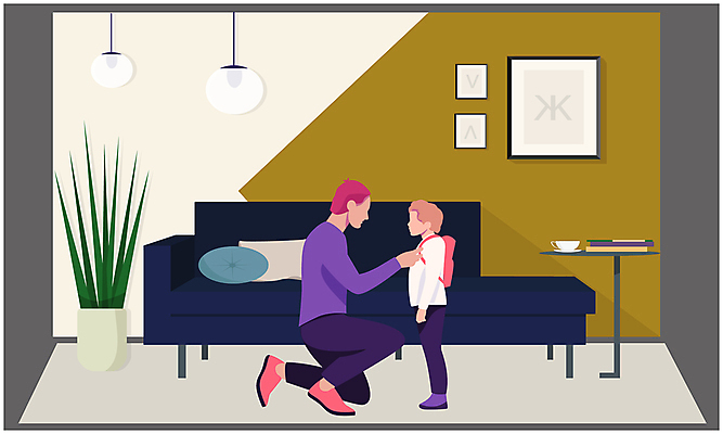 포토 JPG 해외이미지 라이프스타일 남자 아들 어린이 가구 2 장난 놀이 엄마 바닥 주택 사랑 웃음 사람 소년 사람없음 내부 노트북 소파 검은색 카펫 기쁨 방 육아 게임 흰색 침대 아빠 리빙 걸음마 돌봄 해외202008 해외포토 감정 컬러 생활용품 의자 가족 모션 표정 건물 생활 전자제품 파일형식