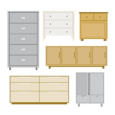 EPS 해외이미지 가구 일러스트 회사 비즈니스 건축양식 탁자 선반 주택 손잡이 내부 건물 목재 장식 상자 사무실 금속 주방 침실 방 장비 업무 오픈 장롱 조직 컨테이너 사물함 캐비닛 심볼 오브젝트 준비 문서 파일 폴더 수납 고립 목록 보관소 엘리먼트 해외202008 해외일러스트 나무 건축물 건축 산업 생활용품 재료 재질 작업 저장 파일형식 벡터