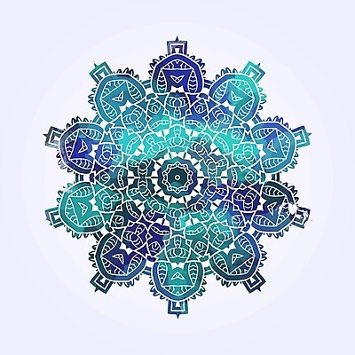EPS 해외이미지 디자인 꽃 여행 백그라운드 꽃무늬 패턴 일러스트 요가 상상 벽지 추상 휴식 수채화 잉크 프레임 장식 컬러풀 평화 수확 흰색 원형 눈송이 영혼 인도인 다발 문신 명상 그림 질감 복고 마야 부족 고립 만다라 선견지명 아랍어 엘리먼트 옛날 특별함 해외202008 해외일러스트 도형 외국인 식물 웰빙 컬러 컨셉 무늬 농업 눈_날씨 동양인 마야문명 파일형식 벡터