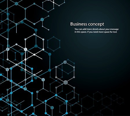 EPS 해외이미지 모양 템플릿 디자인 배너 포스터 종이 선 과학 백그라운드 컨셉 패턴 오렌지 일러스트 비즈니스 벽지 추상 기술 미술 그래픽 빨간색 빛 노란색 우주 디지털 웹 덮개 흰색 신용카드 DNA 연결 수집 큐브 질감 생물학 육각형 기하학 벌집 엘리먼트 폴리곤 스타일 해외202008 해외일러스트 도형 교육 컬러 무늬 인터넷 과일 문화예술 금융 뚜껑 생명공학 파일형식 벡터