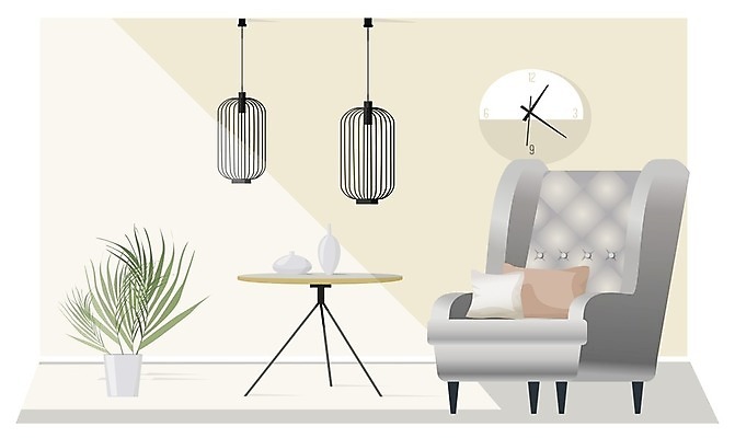 EPS 해외이미지 라이프스타일 디자인 커피 벽 가구 백그라운드 의자 일러스트 창문 탁자 바닥 아파트 주택 프레임 맥주 실내 내부 목재 장식 사무실 우주 식당 저녁식사 공백 방 흰색 램프 플랫 고급 큼 계산대 그림 질감 장면 리빙 거짓 콘크리트 목업 스타일 해외202008 해외일러스트 나무 음료 컬러 생활용품 컨셉 비즈니스 재료 조명 주류 건물 생활 상점 식사 크기 파일형식 벡터