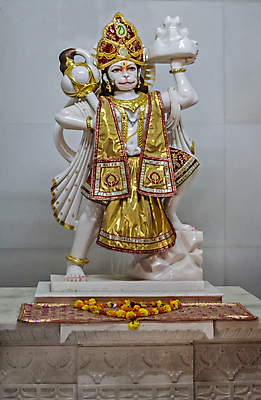 포토 JPG 해외이미지 손 아시아 종교 문화 얼굴 조각 건축양식 추상 산 미술 동양인 인종 사람없음 장식 숫자 화목 기도 원숭이 사찰 영혼 인도인 심볼 신성 신화 유인원 전사 목각 고립 귀족 신앙심 힌두교 해외202008 해외포토 외국인 문자 건축 나라 컨셉 무늬 포유류 종교건축 문화예술 사람 신체부위 파일형식