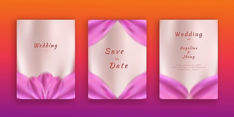 EPS 해외이미지 식물 템플릿 디자인 꽃 벽 분홍색 결혼 백그라운드 컨셉 꽃무늬 일러스트 비즈니스 자연 추상 수채화 프레임 사랑 이벤트 그래픽 세트 정원 공책 페인트 수확 덮개 시골 신용카드 발표 황금 고급 우아함 볼터치 꽃집 보따리 질감 초대 대리석 기하학 엘리먼트 파스텔톤 그리너리 해외202008 해외일러스트 감정 컬러 무늬 농업 재료 문구용품 금융 화장 상점 뚜껑 생태계 파일형식 벡터 트랜드컬러