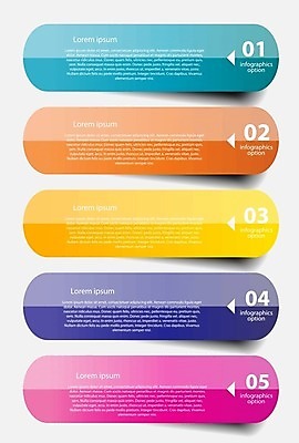 EPS 해외이미지 일러스트 비즈니스 사람없음 인포그래픽 해외202008 해외일러스트 파일형식 벡터