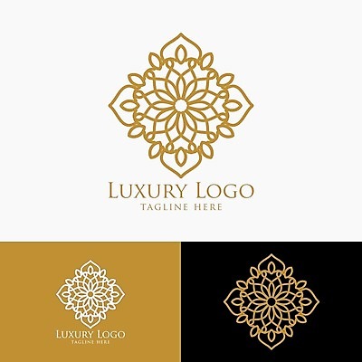 EPS 해외이미지 템플릿 배너 꽃 결혼 잎 꽃무늬 패턴 일러스트 회사 포장 벽지 추상 프레임 장식 장미 유행 라벨 상점 식당 스파 화장품 수확 덮개 황금 고급 상품 이슬람교 보석 인도인 향수 유기농 신분 초대 배지 패키지 기하학 라마단 만다라 아라베스크 아랍어 국경 해외202008 튀르키예 해외일러스트 외국인 식물 웰빙 아시아 종교 컨셉 무늬 농업 비즈니스 동양인 이벤트 뷰티 뚜껑 광석 파일형식 벡터