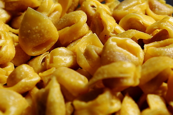 포토 JPG 해외이미지 전통 음식 백그라운드 다이어트 재료 건조 파스타 건강 요리 사람없음 노란색 식사 저녁식사 이탈리아 흰색 날것 점심식사 생식 많음 토르텔리니 해외202008 해외포토 유럽 컬러 컨셉 서양음식 파일형식