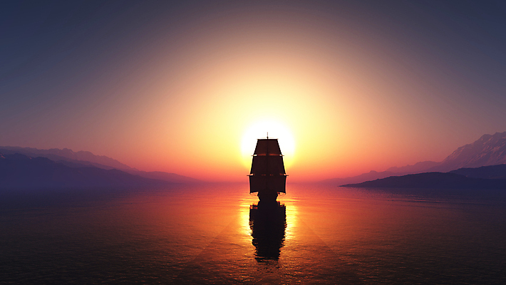 포토 JPG 해외이미지 구름 전통 실루엣 파도 바다 여행 요트 일러스트 교통시설 하늘 바람 항해 사람없음 목재 물 태양 3D 일출 황혼 일몰 낭만 탐험 수확 골동품 광선 보트 역사 클래식 큼 크루즈 복고 군용 싸움 함선 해군 해적 네비게이션 옛날 해외202008 해외포토 자연요소 나무 교통 컨셉 농업 배_교통 재료 모션 날씨 군대 촬영기법 노을 크기 도둑 디지털합성 시설 파일형식