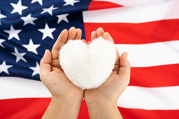 포토 JPG 해외이미지 기념일 별 백그라운드 벽지 휴가 불꽃 기념 사람없음 빨간색 파란색 우주 미국 줄무늬 자유 흰색 축하 깃발 직물 4 호주 선거 민주주의 심볼 사인 질감 군용 기념물 애국심 7월 대통령 독립 전국 해외202008 해외포토 자연요소 컬러 컨셉 북아메리카 무늬 불 군대 이벤트 숫자 날짜 오세아니아 파일형식