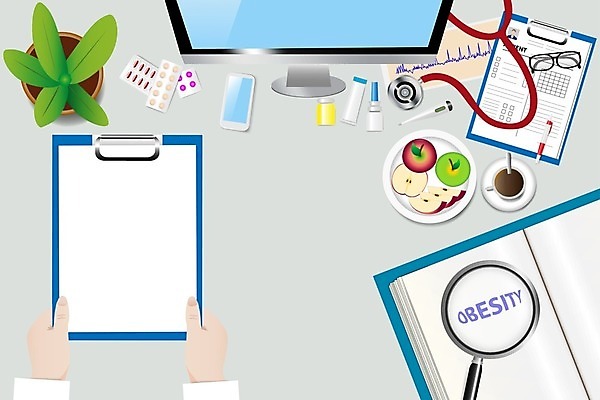 EPS 해외이미지 직업 접시 종이 커피 컨셉 일러스트 장신구 청진기 탁자 돋보기 직장 건강 병원 책 컵 컴퓨터 사무실 알약 약 스크린 공책 공백 장비 환자 계산기 의사 정보 흰색 작업실 질병 정상 온도계 비만 책상 문서 돌봄 해외202008 해외일러스트 식기 음료 컬러 가구 회사 비즈니스 의학 의료기기 모션 문구용품 전자제품 의료진 몸매 파일형식 벡터