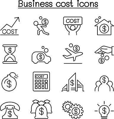 EPS 해외이미지 실루엣 선 컨셉 돈 일러스트 회사 비즈니스 교통시설 자동차 추상 건물 금융 경제 세트 세일 시간 가격 땅 수집 심볼 파산 빚 고립 세금 수입 얇은 예산 위기 의무 적자 스타일 비용 수수료 해외202008 해외일러스트 건축물 육상교통 교통 무늬 촬영기법 재산 시설 요금 파일형식 벡터