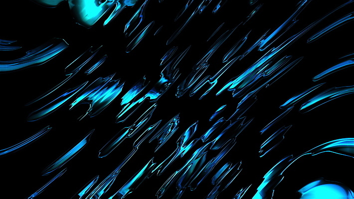 포토 JPG 해외이미지 모양 디자인 포즈 백그라운드 모션 표면 추상 사람없음 그래픽 물 빛 컴퓨터 3D 디지털 검은색 어둠 힘 흐름 에너지 가을 방울 물방울 액체 입자 혼합 야간 뿌리기 속도 분무기 폭풍 공상 마법 발생 방법 가상 많음 효과 해외202008 해외포토 자연요소 계절 컬러 컨셉 무늬 날씨 장식 전자제품 디지털합성 파일형식