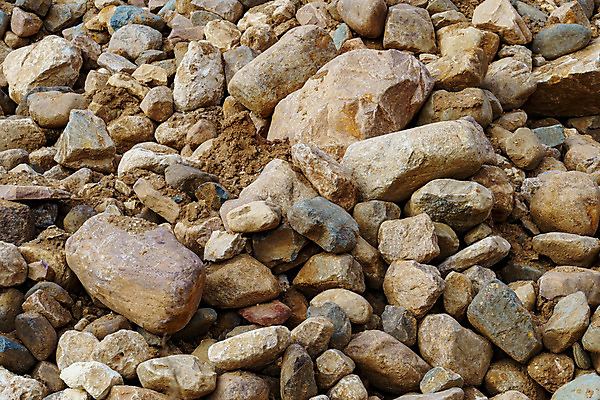 포토 JPG 해외이미지 모양 도로 모래 패턴 포장 건축양식 자연 표면 벽돌 거리 건조 사람없음 야외 장식 갈색 쌓기 흙 블록 회색 조약돌 거친 보행로 묘사 질감 흙더미 내추럴 창백 찌그러짐 땅바닥 지질학 해외202008 해외포토 교육 건축 길 컬러 컨셉 무늬 교통시설 모션 바닥 돌_바위 생태계 파일형식 더미