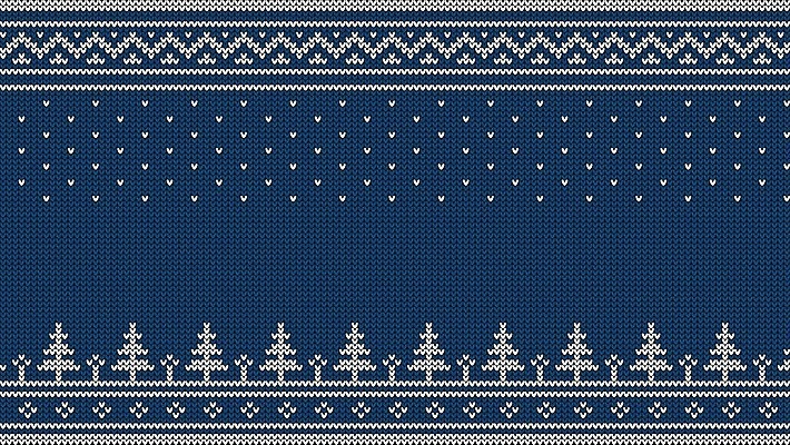 EPS 해외이미지 나무 전통 디자인 계절 백그라운드 크리스마스 겨울 패턴 일러스트 벽지 추상 휴가 새로움 노르웨이 여러명 장식 파란색 유행 수확 직물 인사 신용카드 눈송이 뜨개질 숲 천 연도 스웨터 질감 복고 자수 전나무 양모 스칸디나비아 포장소품 핸드메이드 뜨개옷 가문비나무 스타일 해외202008 해외일러스트 식물 옷 기념일 유럽 컬러 다수 컨셉 상의 무늬 농업 포장 눈_날씨 사람 취미 금융 예절 오브젝트 포장재료 파일형식 벡터