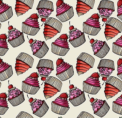 EPS 해외이미지 손 디자인 선 음식 백그라운드 패턴 과일 일러스트 딸기 디저트 발렌타인데이 그래픽 세트 쿠키 케이크 상점 식당 초콜릿 카페 빵집 사막 축하 생일 체리 달콤 아침식사 낙서 스케치 컵케이크 수집 크림 그림 심플 엽서 윤곽 손그림 머핀 고립 바닐라 엘리먼트 페스츄리 맛있는 해외202008 해외일러스트 기념일 빵 컨셉 무늬 데이이벤트 미술 신체부위 식사 맛 편지 파일형식 벡터