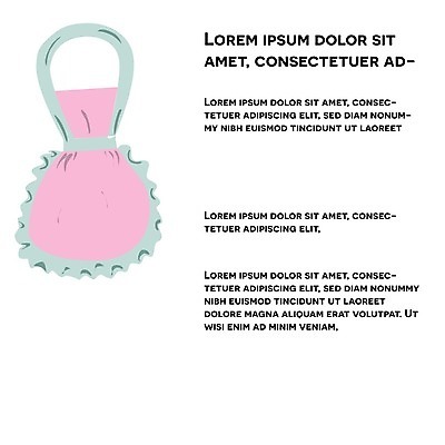 EPS 해외이미지 템플릿 디자인 옷 여자 음식 유니폼 일러스트 주방용품 노동자 주택 요리 컬러풀 주방 요리사 앞치마 공백 수확 직물 면 플랫 보호 천 흰배경 그림 주부 복고 고립 소셜 제빵사 해외202008 해외일러스트 직업 컬러 생활용품 백그라운드 컨셉 농업 사람 건물 흰색 파일형식 벡터