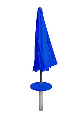 포토 JPG 해외이미지 길 바다 여행 백그라운드 우산 휴가 휴식 그림자 사람없음 야외 파란색 맑음 흰색 뜨거움 닫기 선탠 보호 그늘 자르기 오브젝트 싱글 휴양지 양산 가림막 고립 해외202008 해외포토 컬러 컨셉 모션 날씨 장소 파일형식