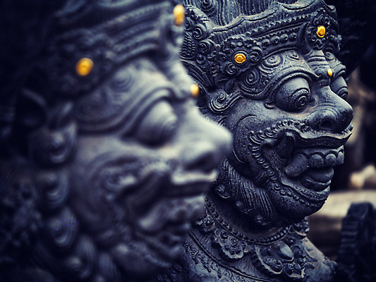 포토 JPG 해외이미지 전통 디자인 아시아 종교 문화 얼굴 벽 조각 패턴 불교 미술 동양인 사람없음 장식 조각상 숫자 머리 믿음 수확 골동품 바위 기도 사찰 황금 치아 큼 무서움 악마 박물관 발리 인도네시아 거인 천연기념물 나쁜 몬스터 숭배 옛날 지옥 힌두교 오싹 해외202008 해외포토 문자 감정 나라 섬 무늬 농업 종교건축 문화예술 인종 신체부위 조형물 돌_바위 소화기관 크기 파일형식
