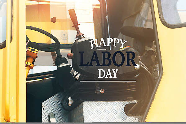 포토 JPG 해외이미지 직업 행복 산업 백그라운드 컨셉 의자 텍스트 탁자 휴가 노동자 기념 사람없음 세계 우주 금속 미국 기계 장비 자유 공구 스패너 축하 인사 업무 바퀴 운전사 망치 굴착기 심볼 주말 위치 정비공 기어 공학 애국심 모터 전국 카피스페이스 해외202008 해외포토 교육 감정 가구 북아메리카 재질 공백 도구 예절 작업 중장비 기술자 파일형식