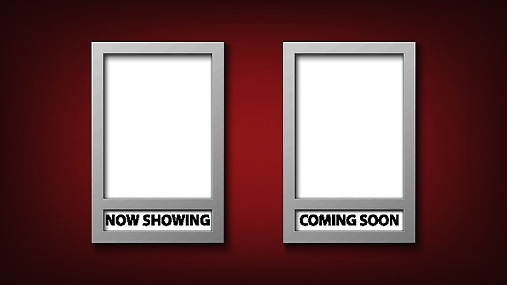 EPS 해외이미지 템플릿 디자인 배너 포스터 벽 백그라운드 일러스트 비즈니스 간판 프레임 광고판 내부 장식 빛 상자 우주 스크린 검은색 어둠 공백 흰색 램프 판넬 발표 야간 영화관 극장 전시회 필름 영화 사인 그림 진열장 쇼 스포트라이트 거짓 목업 해외202008 해외일러스트 자연요소 컬러 문화예술 조명 알림판 전시 판 파일형식 벡터