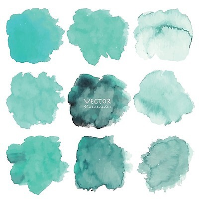 EPS 해외이미지 모양 포스터 결혼 백그라운드 일러스트 추상 수채화 잉크 프레임 미술 경사 장식 초록색 물 컬러풀 장미 꼬리표 라벨 검은색 페인트 흰색 붓 얼룩 원형 떨어짐 수집 민트 심볼 그림 질감 정사각형 예술가 고립 그런지 엘리먼트 타격 파스텔톤 아크릴 해외202008 해외일러스트 자연요소 도형 꽃 컬러 컨셉 무늬 모션 재질 문화예술 이벤트 허브 파일형식 벡터