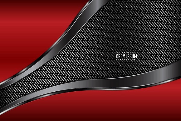 EPS 해외이미지 모양 템플릿 디자인 배너 과학 백그라운드 패턴 일러스트 비즈니스 추상 미래 화살 프레임 미술 그래픽 장식 빨간색 빛 우주 금속 디지털 검은색 어둠 회색 덮개 고급 우아함 은색 천 철 사이버 질감 광택 기하학 엘리먼트 철강 해외202008 해외일러스트 컬러 컨셉 무늬 재질 문화예술 뚜껑 직물 파일형식 벡터