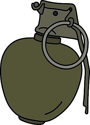 EPS 해외이미지 손 무기 일러스트 계란 수확 껍질 클래식 공격 폭발 폭발물 폭탄 만화 파인애플 올리브 복고 군용 싸움 전쟁 육군 팔 병정 수류탄 옛날 해외202008 해외일러스트 열매 컨셉 농업 과일 모션 군대 신체부위 알 열대과일 파일형식 벡터