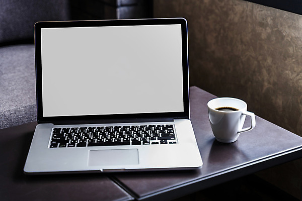 포토 JPG 해외이미지 템플릿 손 디자인 여자 커피 백그라운드 인터넷 비즈니스 통신 탁자 모바일 주택 사람 사람없음 목재 노트북 스마트폰 컴퓨터 사무실 우주 상점 스크린 공책 웹 공백 카페 흰색 타이핑 키보드 업무 네트워크 작업실 연결 책상 온라인 거짓 목업 해외202008 해외포토 나무 음료 컬러 가구 재료 문구용품 건물 신체부위 전자제품 핸드폰 스마트기기 작업 파일형식