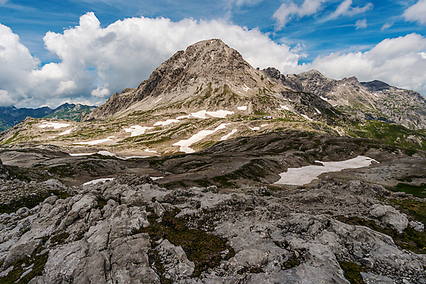 포토 JPG 해외이미지 구름 라이프스타일 응시 여행 자연 휴가 산 파노라마 초원 사람없음 야외 여름 환경 맑음 등산 트래킹 하이킹 시골 저수지 오스트리아 고독 정상 알프스 천국 고립 절정 해외202008 해외포토 자연요소 시선 계절 감정 유럽 레저 날씨 촬영기법 생활 생태계 파일형식