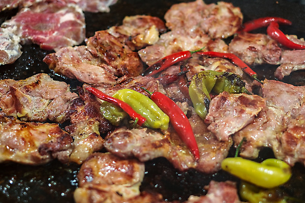 포토 JPG 해외이미지 접시 음식 조각 다이어트 토마토 채소 부분 패스트푸드 건강 육류 돼지고기 스테이크 비프스테이크 사람없음 가로 빨간색 초록색 식당 식사 저녁식사 샐러드 소고기 튀김 뜨거움 그릴 애피타이저 바비큐 자르기 굽기 먹기 허리 메뉴 매움 아스파라거스 목 후추 점심식사 등심 송아지고기 해외202008 해외포토 식기 컬러 식재료 모션 주방용품 서양음식 신체부위 상점 맛 인스턴트 구이 향신료 파일형식