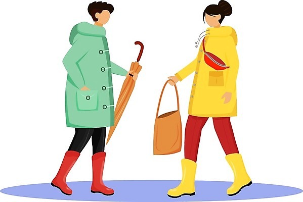 EPS 해외이미지 백인 캐릭터 손 디자인 옷 계절 여자 남자 포즈 컨셉 가방 일러스트 우산 날씨 따뜻함 사람 소년 성인 그래픽 유행 걷기 재킷 코트 가을 흰색 플랫 붓기 고독 망토 만화 심플 시민 우울감 폭풍우 스타일 해외202008 해외일러스트 일러캐릭터 서양인 잡화 감정 어린이 컬러 모션 신체부위 외투 비_날씨 자연재해 국민 파일형식 벡터