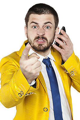 포토 JPG 해외이미지 모델 남자 감정 얼굴 비즈니스 통신 손가락 모바일 대화 협상 한명 사람 정장 소년 스마트폰 유행 자료 듣기 분노 비즈니스맨 체험 황금 우아함 위협 심볼 서비스 쇼 부름 고립 헬프 해외202008 포악 해외포토 1 손 옷 어린이 컨셉 모션 말하기 신체부위 핸드폰 스마트기기 도움 직장인 파일형식