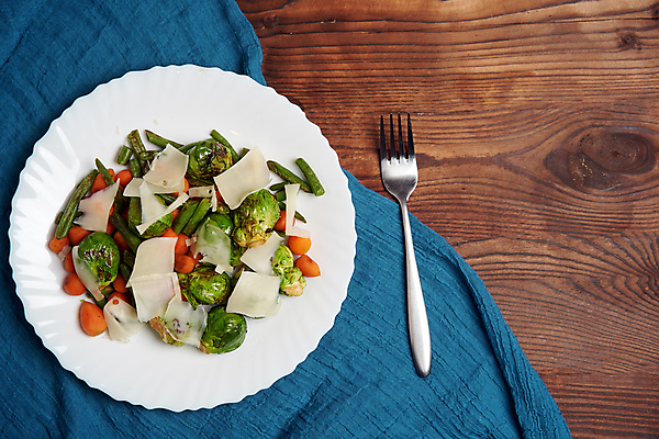 포토 JPG 해외이미지 접시 음식 조각 백그라운드 포크 다이어트 채소 부분 탁자 치즈 콩 건강 요리 사람없음 목재 초록색 컬러풀 새싹 식사 저녁식사 활발 당근 샐러드 튀김 흰색 신선 양념 자르기 먹기 유기농 양배추 내추럴 점심식사 채식주의자 비건 해외202008 해외포토 나무 식물 식기 웰빙 컬러 가구 컨셉 재료 모션 유제품 곡류 뿌리채소 채식 파일형식