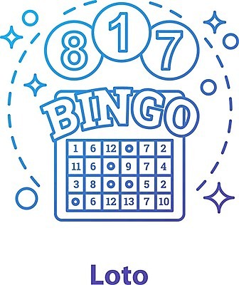 EPS 해외이미지 일러스트 사람없음 게임 빙고 해외202008 해외일러스트 놀이 파일형식 벡터