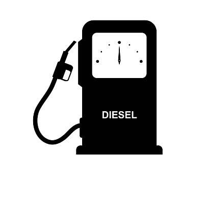 EPS 해외이미지 템플릿 디자인 실루엣 산업 일러스트 비즈니스 자동차 그래픽 장비 에너지 기둥 플랫 휘발유 심볼 사인 레이아웃 윤곽 연료 호스 주유소 펌프 해외202008 채우기 해외일러스트 건축 육상교통 모션 촬영기법 석유 파일형식 벡터