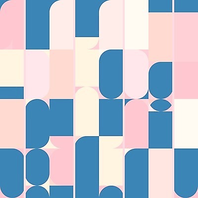 EPS 해외이미지 전통 디자인 선 백그라운드 패턴 일러스트 추상 스웨덴 여러명 그래픽 유행 수확 직물 원형 플랫 인쇄 복고 심플 70대 기하학 스칸디나비아 엘리먼트 파스텔톤 스타일 해외202008 해외일러스트 도형 노년 컬러 다수 무늬 농업 북유럽 사람 파일형식 벡터