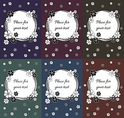 EPS 해외이미지 식물 템플릿 손 디자인 배너 꽃 종이 결혼 백그라운드 잎 꽃무늬 패턴 일러스트 비즈니스 추상 프레임 미술 그래픽 장식 책 초록색 여름 파란색 장미 갈색 파티 보라색 검은색 봄 수확 흰색 인사 원형 신용카드 생일 심볼 그림 질감 복고 초대 직사각형 파스텔톤 카피스페이스 해외202008 해외일러스트 도형 계절 기념일 컬러 무늬 농업 문화예술 이벤트 신체부위 금융 공백 예절 파일형식 벡터