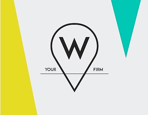 EPS 해외이미지 모양 디자인 배너 알파벳 선 일러스트 회사 비즈니스 추상 새로움 프레임 미술 경사 유행 수확 신선 주름 클래식 고급 편지 심볼 사인 만족 복고 신분 심플 각도 윤곽 기하학 W 휘장 얇은 엘리먼트 프리미엄 활자 스타일 힙스터 모노그램 미니멀 국경 해외202008 해외일러스트 영어 패션 감정 컨셉 무늬 농업 문화예술 활자판 파일형식 벡터