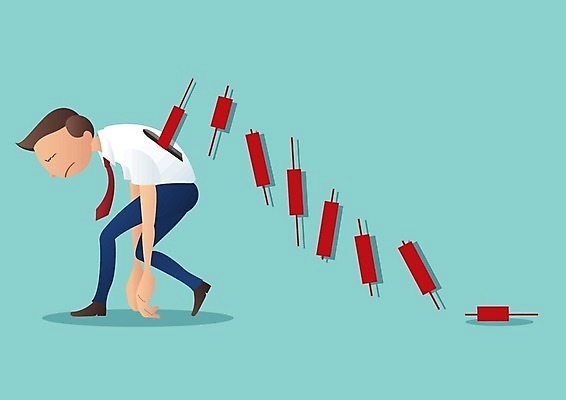 EPS 해외이미지 직업 캐릭터 디자인 감정 백그라운드 컨셉 돈 일러스트 비즈니스 사업가 그래프 노동자 스트레스 피곤 금융 사무실 자료 슬픔 업무 비즈니스맨 시장 실패 주식 가격 만화 종업원 분석 고민 무역 경영자 외화 촛대 투자 문제 이익 우울증 프로젝트 해외202008 해외일러스트 일러캐릭터 남자 산업 경제 작업 직장인 재산 좌절 질병 리더 파일형식 벡터