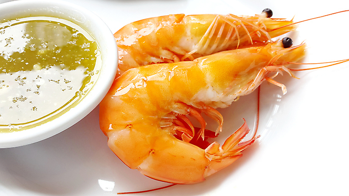 포토 JPG 해외이미지 접시 아시아 음식 바다 백그라운드 다이어트 채소 오렌지 태국 고추 조개 새우 서브 건강 마늘 요리 동양인 사람없음 빨간색 파티 식당 식사 저녁식사 흰색 신선 뜨거움 달콤 맛 먹기 레몬 허브 해산물 메뉴 준비 매움 점심식사 삶기 맛있는 해외202008 해외포토 식물 식기 나라 컬러 컨셉 과일 모션 어패류 갑각류 인종 이벤트 상점 파일형식